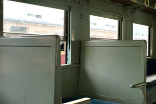rie11981.jpg