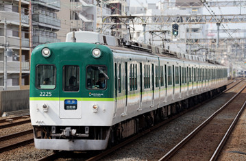 rie19618