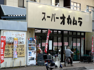 rie12605.jpg