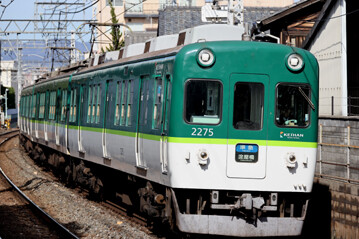 rie21552