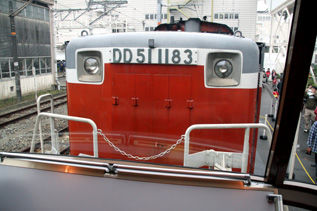rie7381.jpg