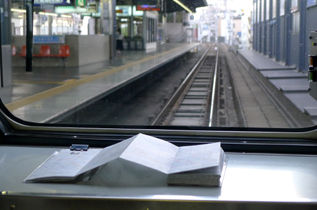 rie15104.jpg