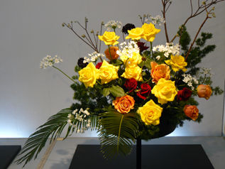 rie10348.jpg