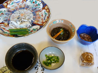 rie9565.jpg
