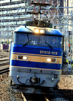 rie32831