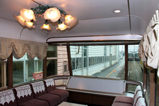 rie7373.jpg