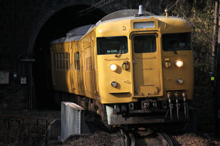 rie10258.jpg