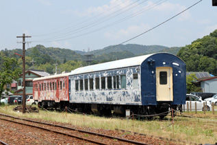 rie4825.jpg