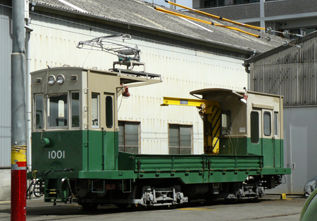 rie12800.jpg