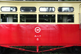 rie9132.jpg