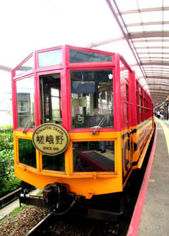 rie28920