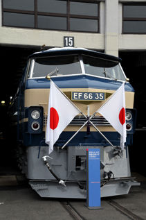 rie10191.jpg