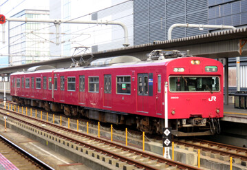 rie32350