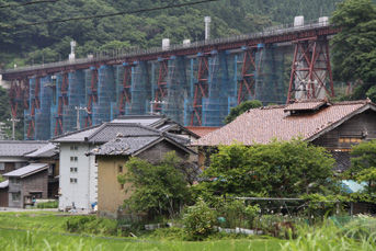rie2292.jpg