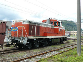 rie180.jpg