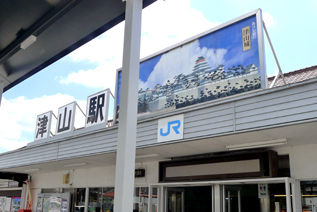 rie15177.jpg