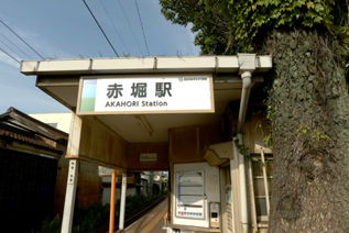 rie13479.jpg