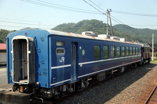 rie6937.jpg