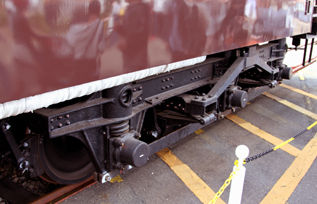 rie9753.jpg