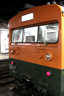 rie10435.jpg