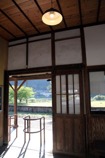 rie15167.jpg