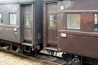 rie12677.jpg