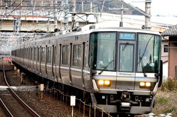 rie21781