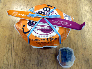 rie10045.jpg