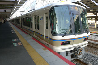 rie16760