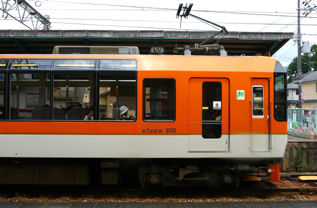 rie15452