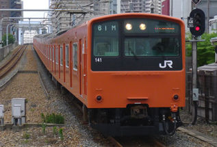 rie15551