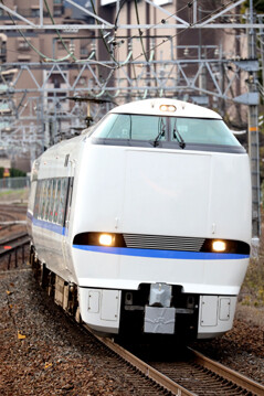 rie22594