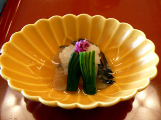rie5491.jpg