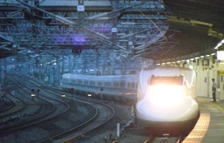 rie188.jpg