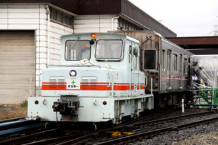 rie5694.jpg