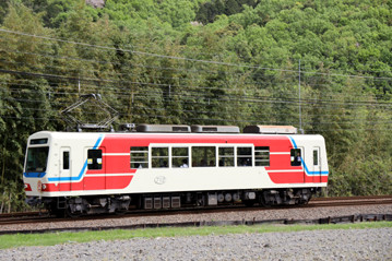 rie19643