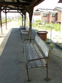 rie12922.jpg