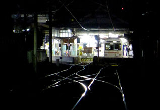 rie14198.jpg