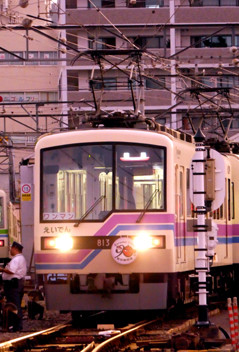 rie20404