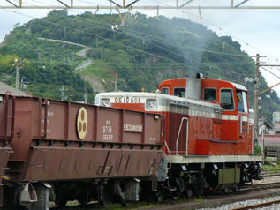 rie181.jpg