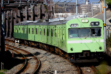 rie22448