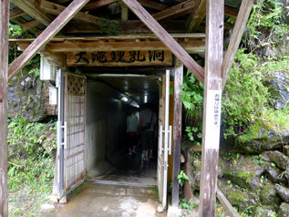 rie13373.jpg