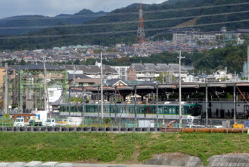 rie20798