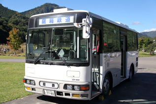 rie7264.jpg