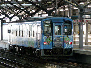 rie6717.jpg