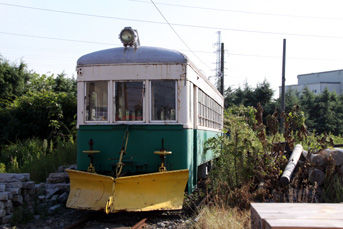 rie2541.jpg