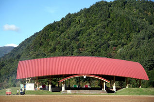 rie7256.jpg