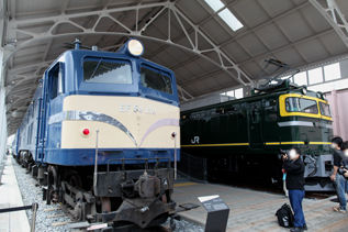 rie12758.jpg