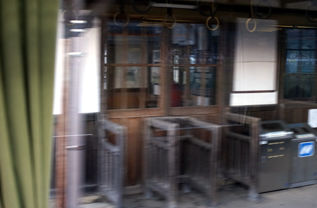 rie12008.jpg