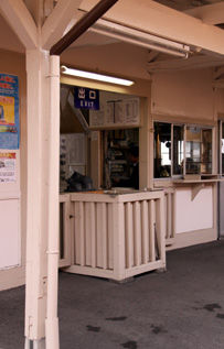 rie2810.jpg